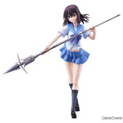 未開封】伊澄桐利 ホワイトバニ―Ver. フィギュア ドルフィンウェーブ
