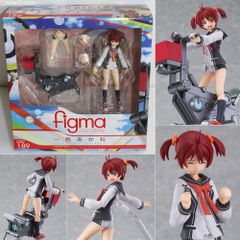 figma 420 & 426【FGO カルデア 主人公セット】（開封美品） - メルカリ
