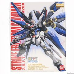 건프라 EXPO 한정 MG 1/100 ZGMF-X20A 스트라이크 프리덤 건담 클리어 컬러 버전 기동 전사 건담 SEED DESTINY (시드 데스티니) 프라 모델 (0149983) 반다이