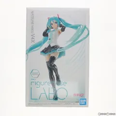 2026年最新】初音ミク v4x フィギュアの人気アイテム - メルカリ