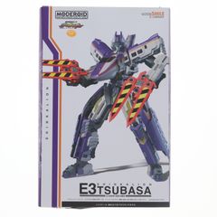MODEROID E5 HAYABUSA、E6 KOMACHI 2体セット - メルカリ