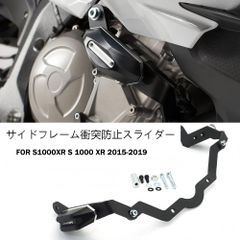 アルファレーシング』フロントフェンダー 2017-18年対応 - メルカリ