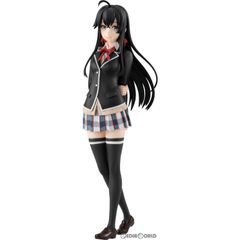 青銅CIRCUS ガールズ＆パンツァー 最終章 逸見エリカ A ガレージキット