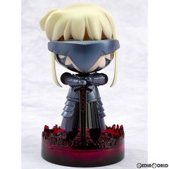 Fate/Apocrypha】 黒のライダー(アストルフォ) ねんどろいど - メルカリ
