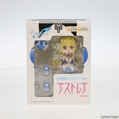 そらのおとしもの アストレア 水着ver. 1/7スケールフィギュア - メルカリ