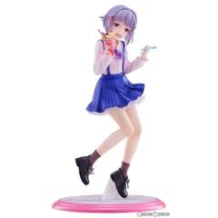 ドリームテック [自称・スウィートヒロイン] 輿水幸子 アイドルマスター シンデレラガールズ 1/7 フィギュア(DT-153) ウェーブ