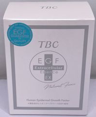 gp☆未使用☆ TBC エクストラエッセンスEX 60ml 20ml 2点 - メルカリ
