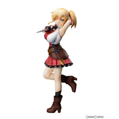 エマ・ブライトネス 俺だけ入れる隠しダンジョン 1/7 完成品 フィギュア(AMU-FNX237) フリュー