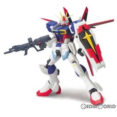 HCM-Pro 11-00 ZGMF-X56S/α 포스 임펄스 건담 기동전사 건담 SEED DESTINY(시드 데스티니) 1/200 완성품 가동 피규어 반다이