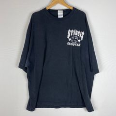90