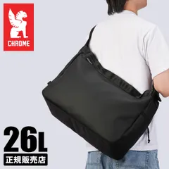 2026年最新】Resistant メッセンジャー バッグの人気アイテム - メルカリ