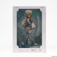 F:NEX限定 椎名真昼(しいなまひる) お隣の天使様にいつの間にか駄目人間にされていた件 1/7 完成品 フィギュア(AMU-FNX952) フリュー