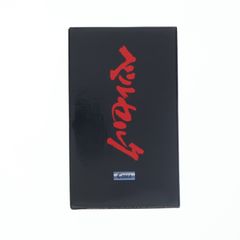 ベルセルク 1999年発売ヤングアニマル ポスター キャスカ - メルカリ