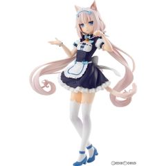 ブルーアーカイブ　小鳥遊ホシノ　メイド服　フィギュア　ガレージキット ブルーアーカイブ 小鳥遊ホシノ メイド服 フィギュア ガレージキット