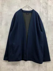 green label relaxing グリーンレーベルリラクシング  ◇■ メンズ
