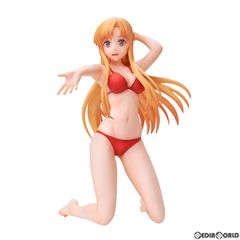 AIZU] 惣流・アスカ・ラングレー (バスタオル 水着Ver．) - メルカリ