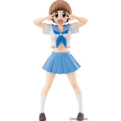 POP UP PARADE(팝업 퍼레이드) 만함 장식 마코(만칸쇼쿠마코) 킬라킬 완성품 피규어 굿 스마일 컴퍼니