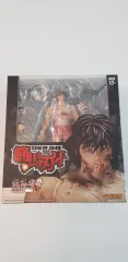 正規品 半間 修二 DARK BLOOD EDITION フィギュア