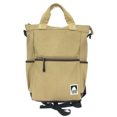 TOMMY HILFIGER トミーヒルフィガー ショルダーウォレット チェーン
