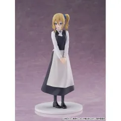 PSA10 マーチングバンド　早坂　愛 Amazon.co.jp: ヴァイスシュヴァルツ かぐや様 SP 早坂愛 サイン