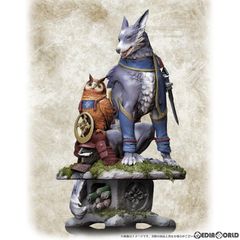 未開封 額装高精細デジタルカラー キービジュアル 緑谷出久・死柄木弔
