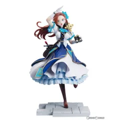 カタリナ・クラエス 乙女ゲームの破滅フラグしかない悪役令嬢に転生してしまった…X 1/7 完成品 フィギュア(AMU-FNX709) フリュー