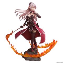 赤倉イラスト『不思議の国のアリス』 完成品フィギュア[ユニオン