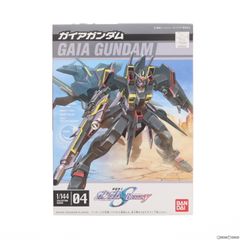 1/144 가이아 건담 기동전사 건담 SEED DESTINY(시드 데스티니) 프라모델(0131424) 반다이