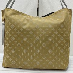 ☆新品☆ラシット 限定発売 ☆リバーシブルトートバッグ&ポーチ☆A4OK 