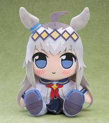 ウマ娘 もちどる オルフェーヴル ぬいぐるみ セブンネット限定 - メルカリ