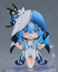 【予約】ねんどろいど ショアキーパー【箱あり】【正規品】グッドスマイルカンパニー