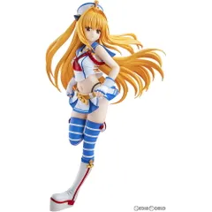 CAworks 金色の闇 潮風シーサイドver. To LOVEる-とらぶる- ダークネス 1/7 完成品 フィギュア キャラアニ