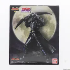 2026年最新】SHODO super 百獣戦隊ガオレンジャーの人気アイテム