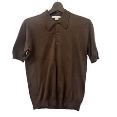 シルバノラッタンジ 信濃屋別注 別注 パンチドキャップトゥ メンズ