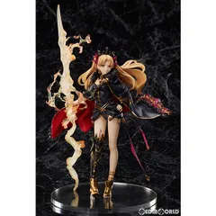 ANIPLEX+限定 ランサー/エレシュキガル Fate/Grand Order(フェイト/グランドオーダー) 1/7 完成品 フィギュア(MD18-0739001) アニプレックス