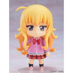 ねんどろいど 927 ガヴリール ガヴリールドロップアウト 完成品 可動フィギュア FineΦClover(ファインクローバー)