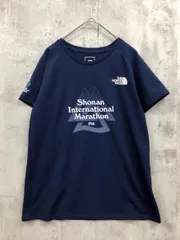2026年最新】湘南マラソンTシャツの人気アイテム - メルカリ