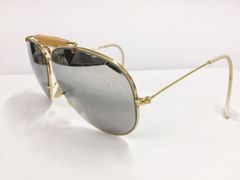 新品Alexandros Champagne バングル ピンクゴールド ラババン - メルカリ