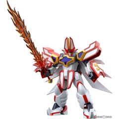 MODEROID(모델로이드) 슈퍼 그란조트 마동왕 그란조트 프라모델 굿 스마일 컴퍼니