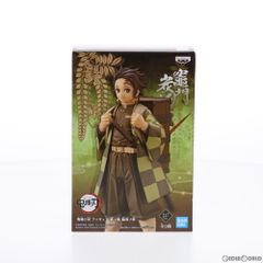 카마도 탄지로(세피아 칼라 ver.) 귀멸의 칼날 피규어-정노장-교구노형 프라이즈(2560879) 밴프레스트
