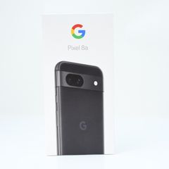 Google Pixel 6a 本体 Charcoal - メルカリ