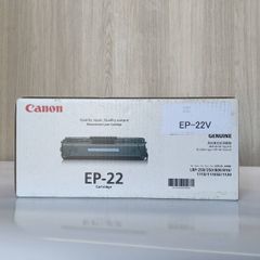 新品未使用】Canon NPG-26 トナー ブラック 純正品 - メルカリ