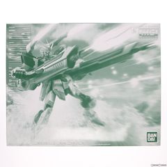 프리미엄 반다이 한정 MG 1/100 ZGMF-X56S/γ 블라스트 임펄스 건담 기동전사 건담 SEED DESTINY(시드 데스티니) 프라모델(5059004) 반다이 스피릿츠