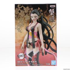 타카히메(다키) 귀멸의 칼날 피규어-오니노장-옻나무형 프라이즈(2586762) 밴프레스트