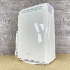 ☆AIRPLUS 衣類乾燥除湿機【AP20-1908EE】GK16 - メルカリ