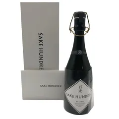 百光2026残り５本 2026春＞百光｜BYAKKO 抽選販売 – SAKE HUNDRED