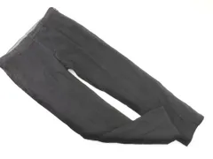 Calvin Klein カルバンクライン テーパード パンツ size32/黒 ■◇ メンズのサムネイル