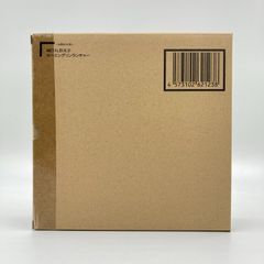 k*o様 ひな図書 バトルエンジェル 金村美玖 B2ポスター - メルカリ