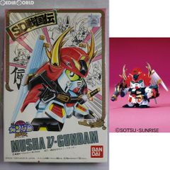 元祖SDガンダム 22武者MK-Ⅱ 27武者仁宇 - メルカリ