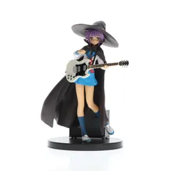 2026年最新】涼宮ハルヒの憂鬱 フィギュアの人気アイテム - メルカリ